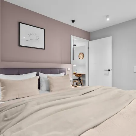 Kampen Auf Sylt Westerland